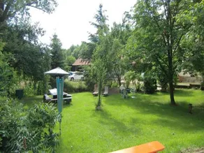 Reiterhof Aumühle - Image 4