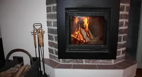 Cottage Baydar - Image 3