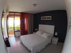 Hotel Rural Serra Dírta - Image 5