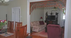 Limestone Bed & Breakfast - Image 3