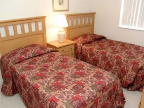 Fiesta Key-Hw4724 Townhouse - Image 4