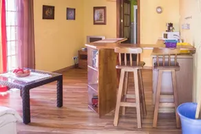 Aptos Playa Moreno - Image 5