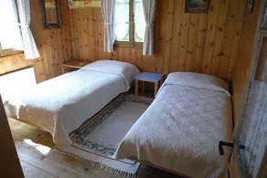 Chalet Aisha - Image 4