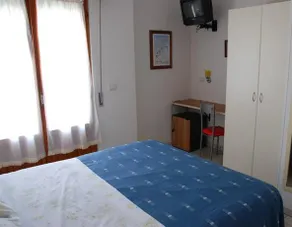 Hotel La Playa - Image 3