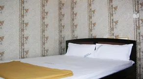 SBS Residency Tirupati - Image 2