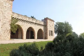 Villa Luisa - Image 4