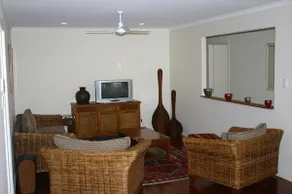 Grantlea Villa - Image 5