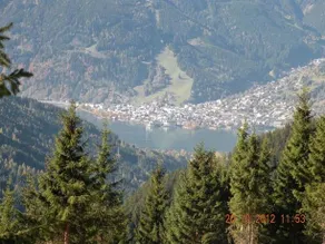 Weberalm - Image 4
