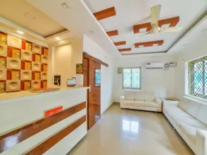 Goaxa Inn by OYO Rooms - Image 5