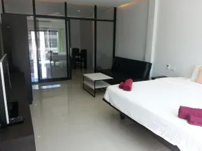 Home @ Thongsala - Image 5