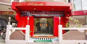 Rishabh Grand Castle Resort - Image 3