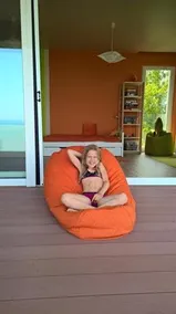 Villa Balaton Beach Boglar - Image 2