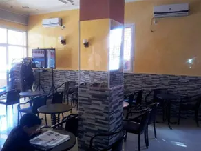 Hotel Tizi Ghnim - Image 5