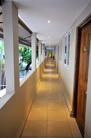 Boutique Hotel San Roque - Image 3