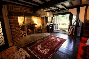 The Thatch Wickhambreaux - Image 2