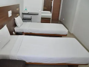 Excellency Inn - Image 5