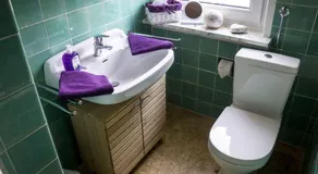 Ferienwohnung zur Burg - Image 2