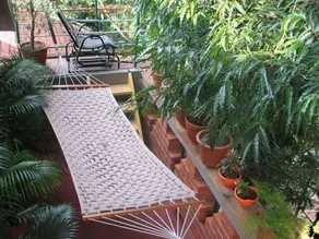 Mi Casa Su Casa Homestay - Image 1