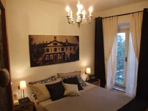 Villa Buttafava - Image 5