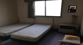 Abashiri - Hotel / Vacation STAY 16180 - Image 3