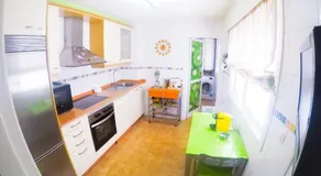 Casa Javson - Image 3