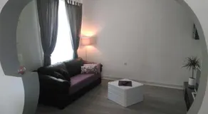 Apartment "Kiki" - Image 2