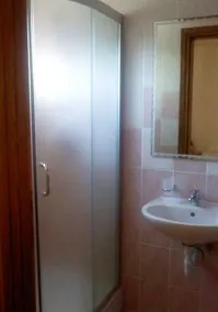 Rooms Iva - Image 4