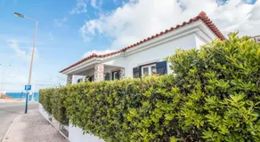 Casa D'Areia - Image 3