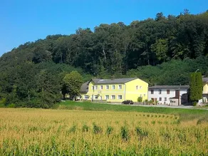 Gasthaus Kleebinder - Image 4