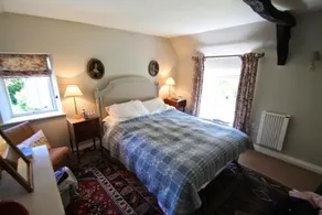 Poocks Cottage - Image 3