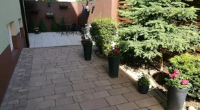 Apartament na Rozance - Image 4