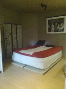 B&B hks - Image 3