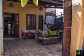 Hostel 37 - Image 2