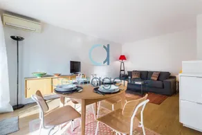Philibert - 1 Chambre - Le Port - Image 4
