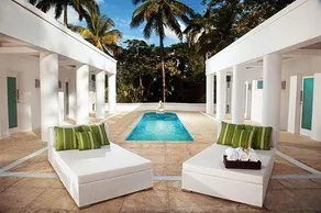 Couples Secret Rendezvous - Image 2