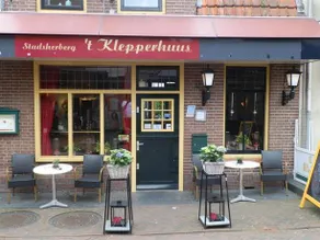't Klepperhuus - Image 2