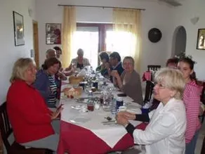 Affittacamere Il Colle - Image 4