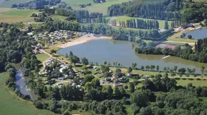 Camping Le Lac des Varennes - Image 4