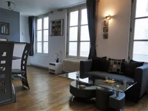 Appartement Klimtea - Image 2