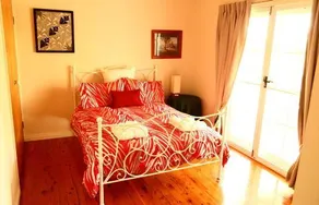 Bridgeman Downs B&B - Image 2