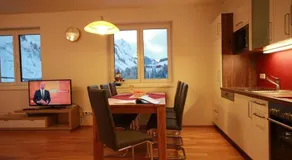 Hölderle Appartements - Image 2