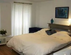 Azur Spa - Image 5