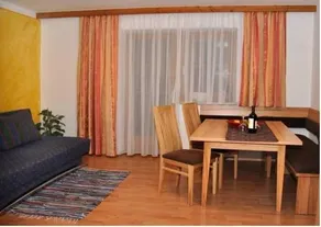 Appartementhaus Fuchs Christian - Image 4