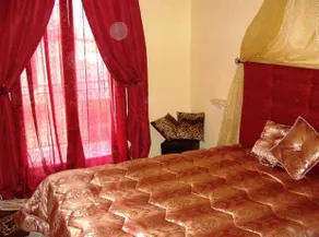 B&B Terrazzo di Venere - Image 3