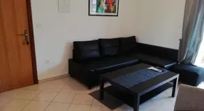 Apartment Casablanca - Image 2