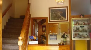 Hotel Monte y Mar - Image 5
