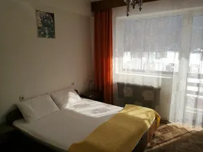 Cabana Mogosa - Image 5