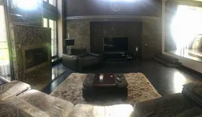 Villa Paradize - Image 2