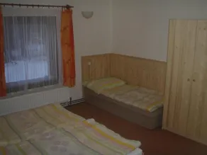 Chalupa U Pilota - Image 5