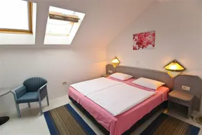 Villa Ana Apartments - Image 5